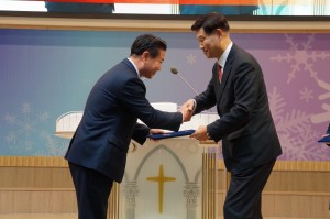 DSC04138